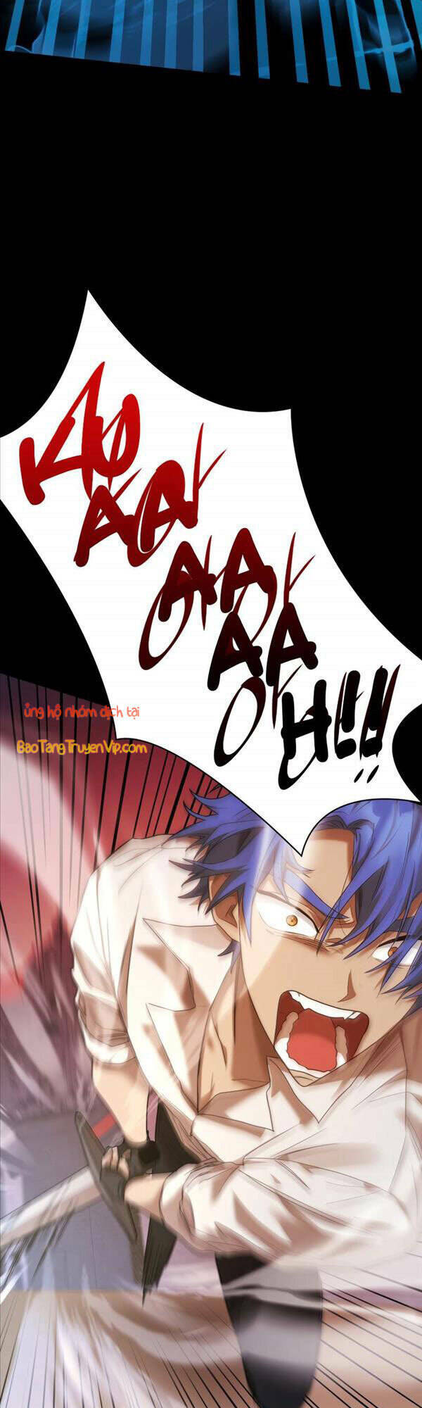 Đại Pháp Sư Toàn Năng Chapter 8 - Trang 65