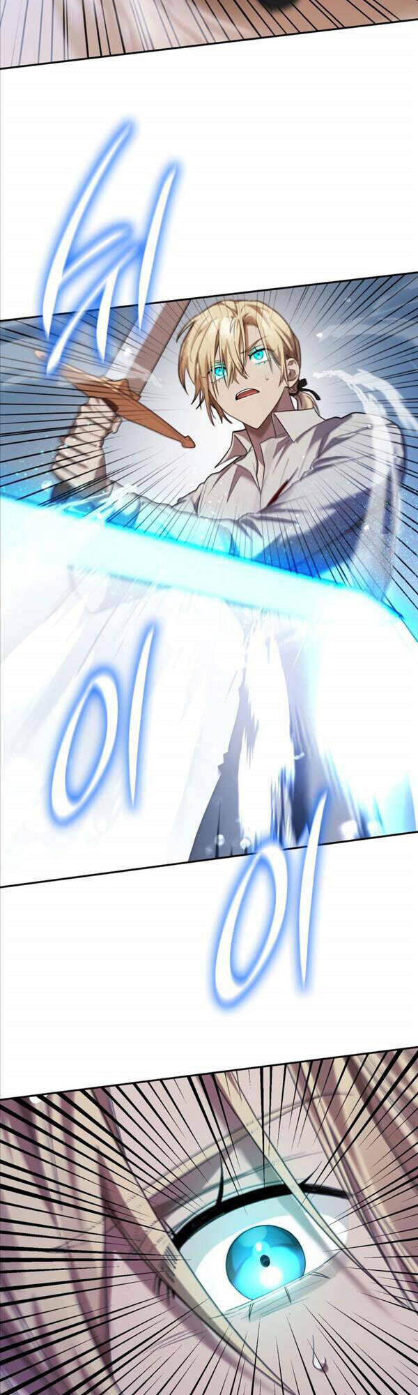 Đại Pháp Sư Toàn Năng Chapter 8 - Trang 66