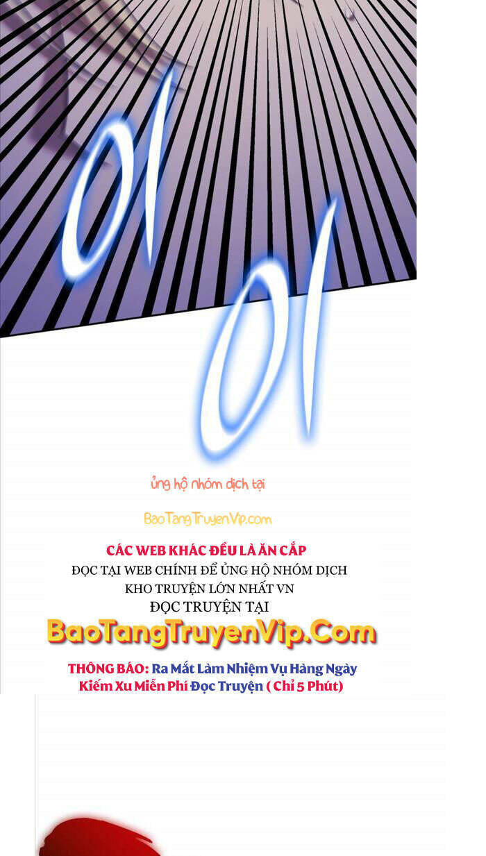 Đại Pháp Sư Toàn Năng Chapter 8 - Trang 67