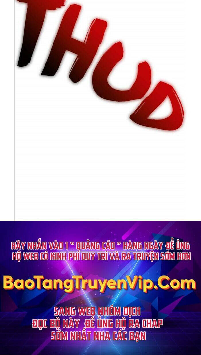 Đại Pháp Sư Toàn Năng - Chapter 8 - Page 68