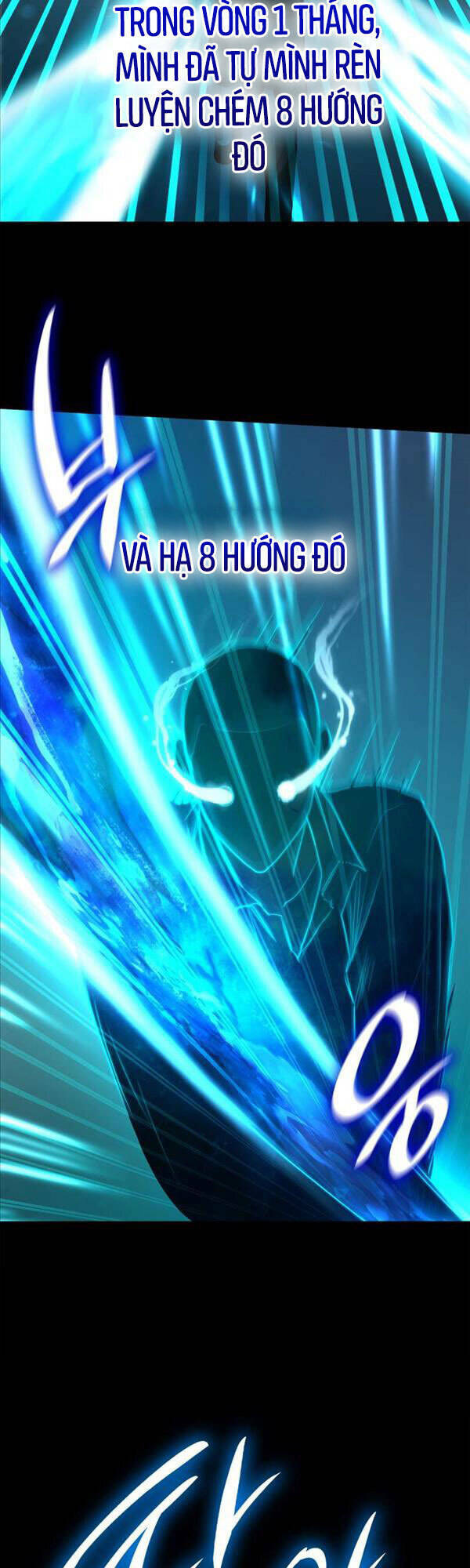 Đại Pháp Sư Toàn Năng Chapter 8 - Trang 6