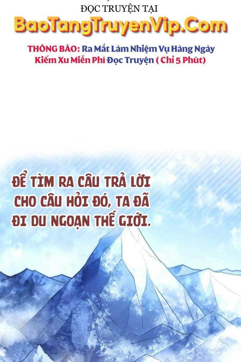 Đại Pháp Sư Toàn Năng Chapter 9 - Trang 107