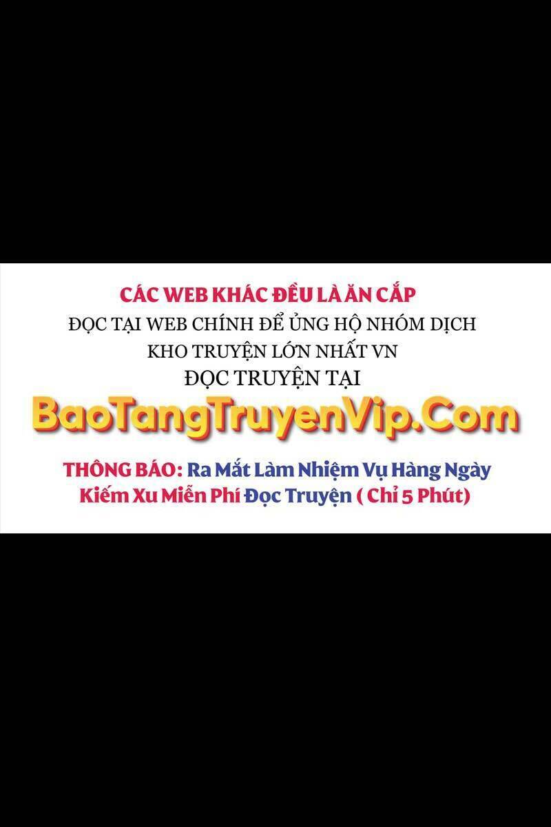 Đại Pháp Sư Toàn Năng Chapter 9 - Trang 10