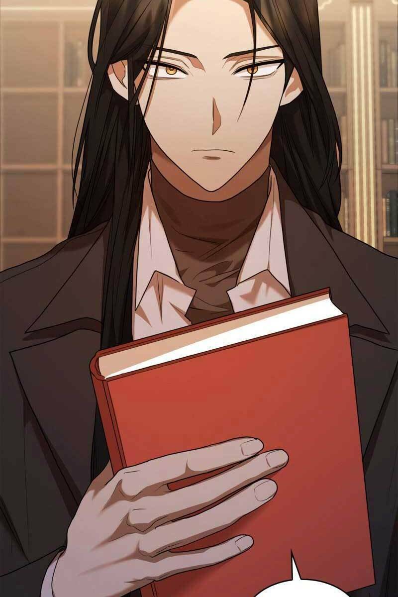 Đại Pháp Sư Toàn Năng Chapter 9 - Trang 122