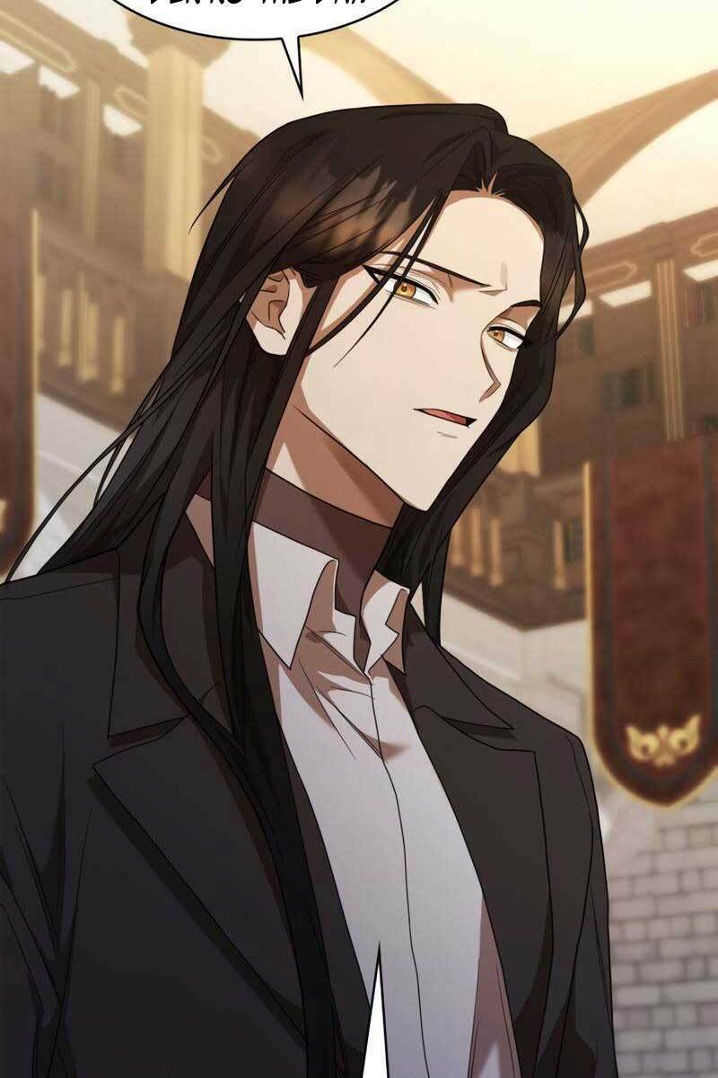 Đại Pháp Sư Toàn Năng Chapter 9 - Trang 126