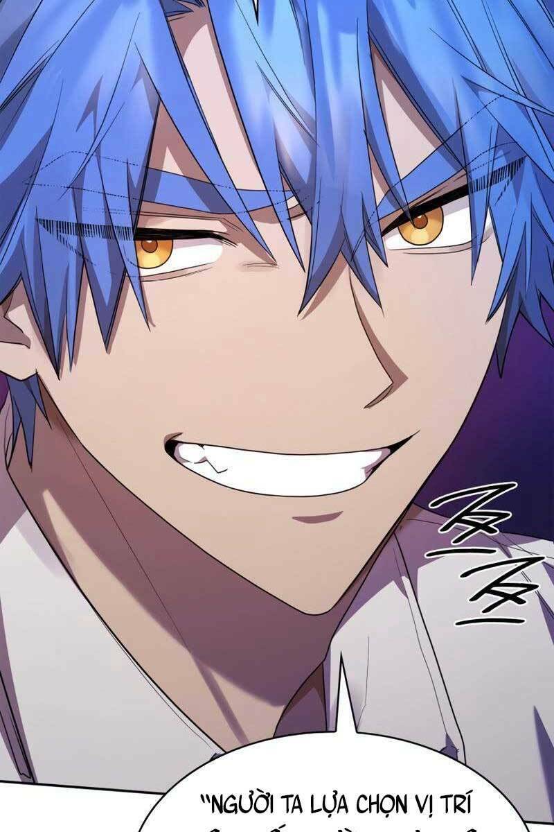 Đại Pháp Sư Toàn Năng Chapter 9 - Trang 128