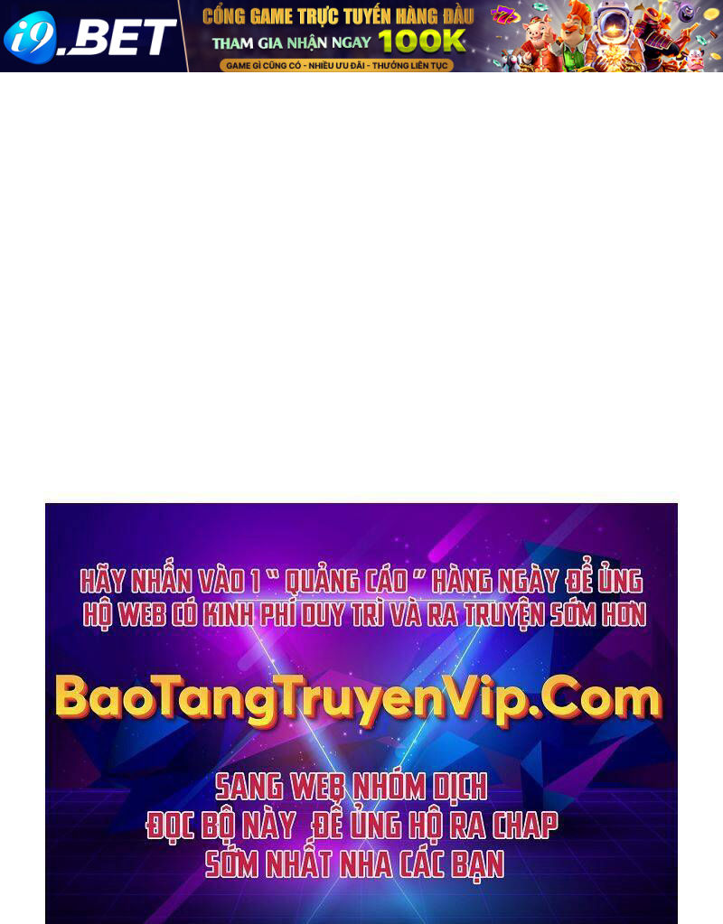 Đại Pháp Sư Toàn Năng - Chapter 9 - Page 151