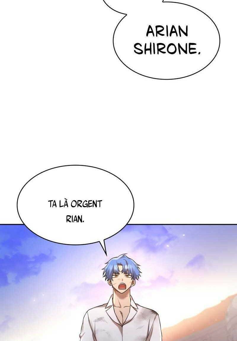 Đại Pháp Sư Toàn Năng Chapter 9 - Trang 58