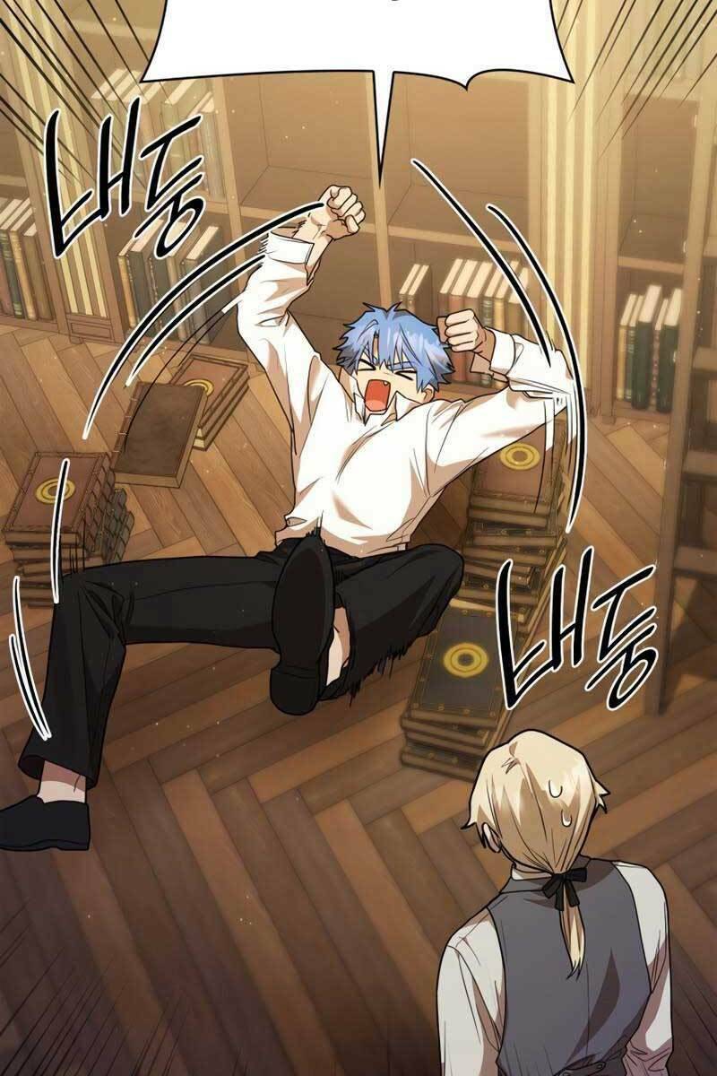 Đại Pháp Sư Toàn Năng Chapter 9 - Trang 92