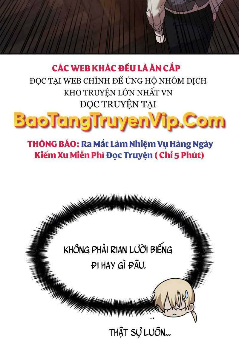 Đại Pháp Sư Toàn Năng Chapter 9 - Trang 93