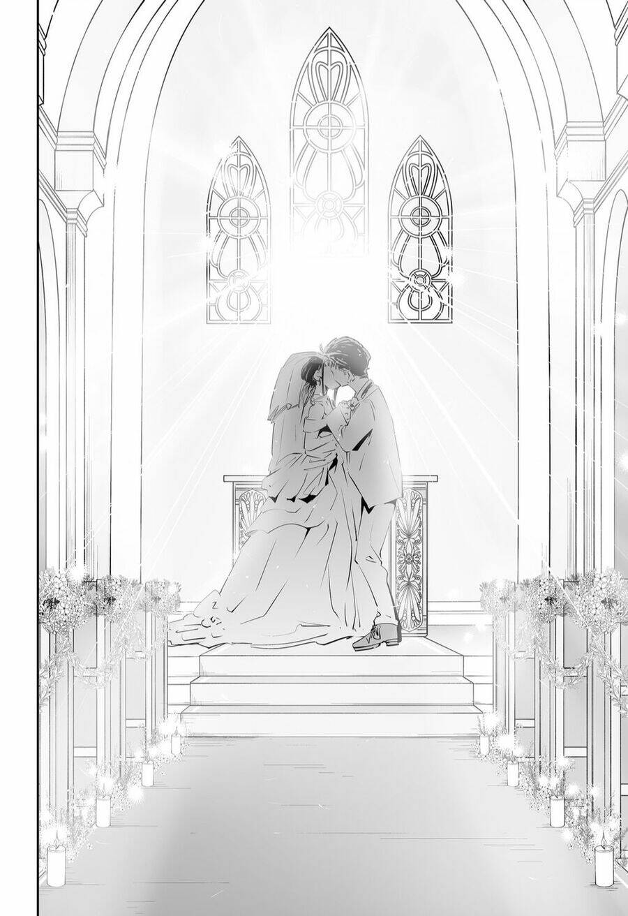 Dosanko Gyaru Is Mega Cute - Chapter 27 - Page 14