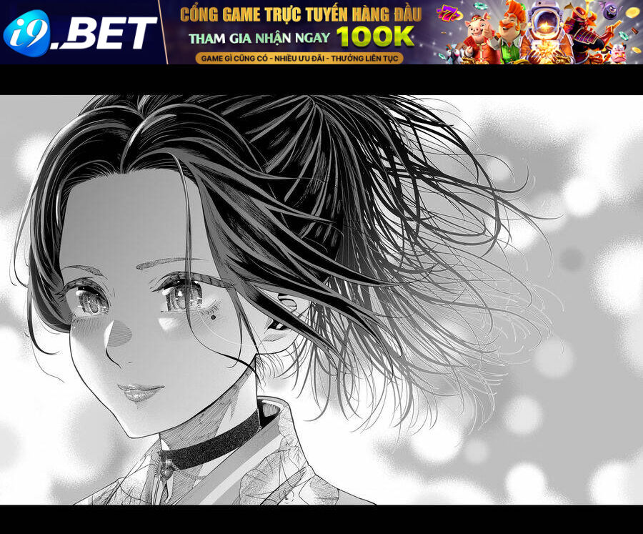 Dosanko Gyaru Is Mega Cute - Chapter 41 - Page 12