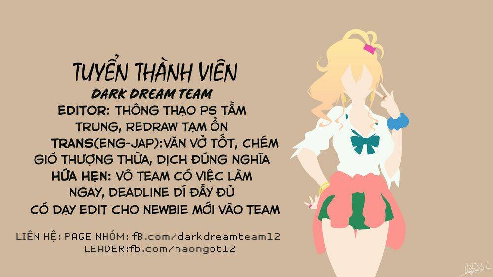 Dosanko Gyaru Is Mega Cute - Chapter 9 - Page 18