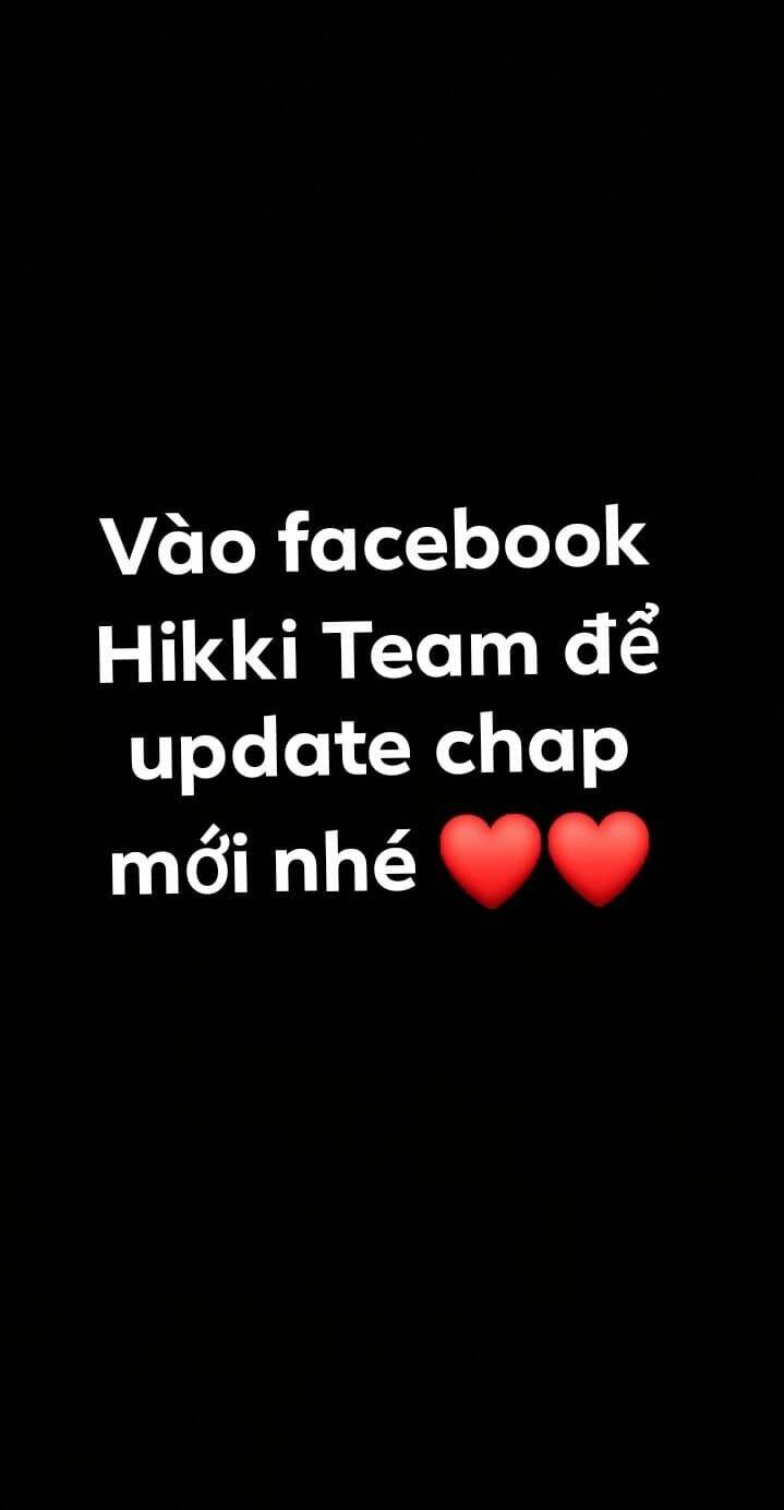 Truyền Thuyết Miền Đất Hứa - Chapter 113 - Page 15