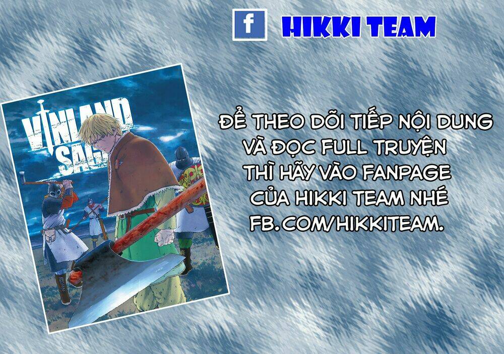 Truyền Thuyết Miền Đất Hứa - Chapter 118 - Page 29