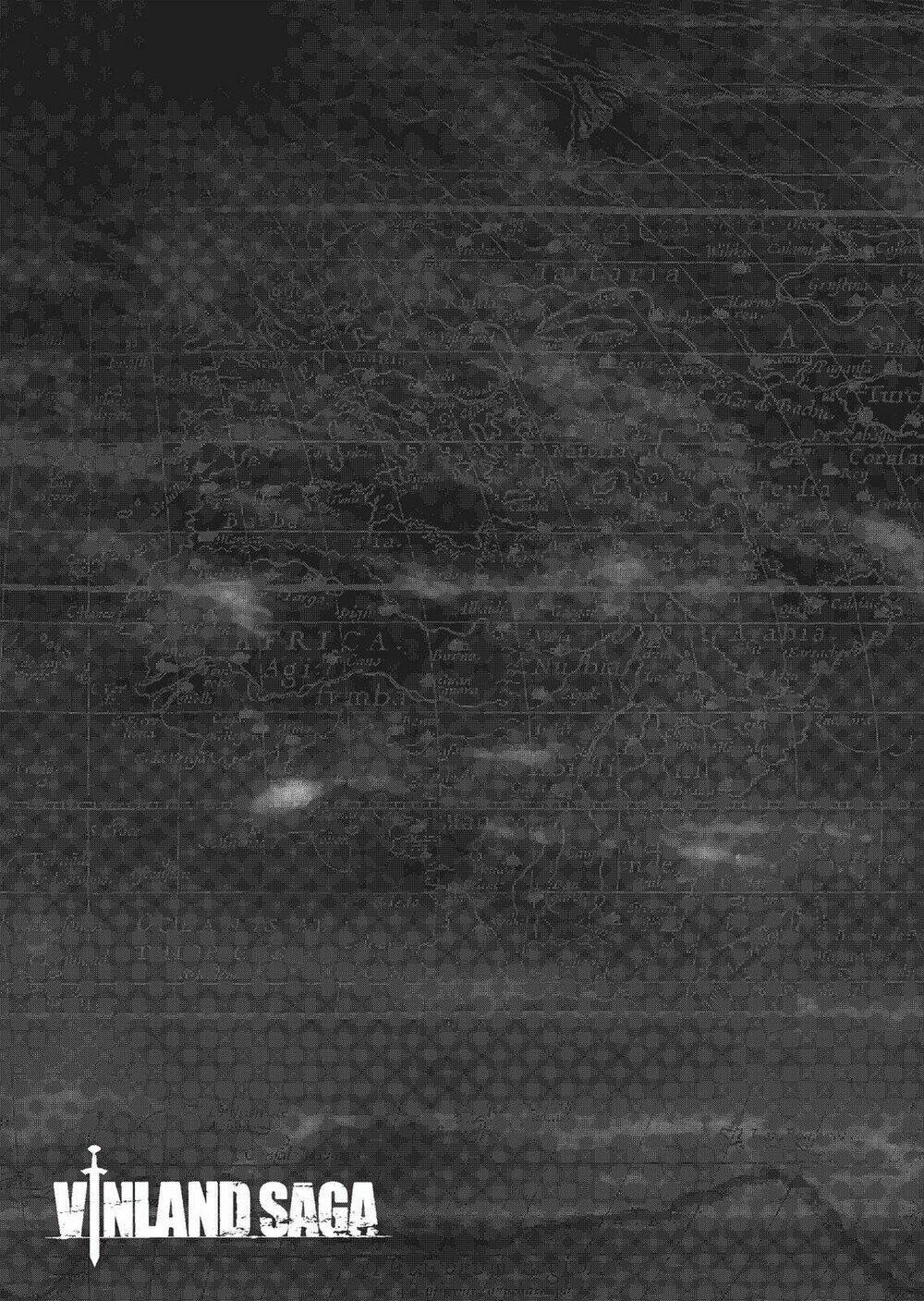 Truyền Thuyết Miền Đất Hứa - Chapter 124 - Page 18