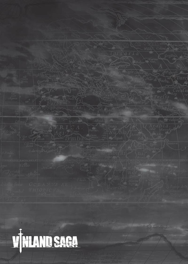 Truyền Thuyết Miền Đất Hứa - Chapter 128 - Page 28