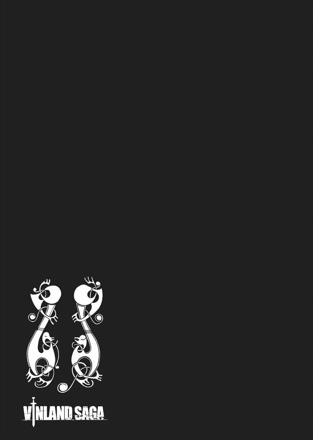 Truyền Thuyết Miền Đất Hứa - Chapter 141 - Page 20