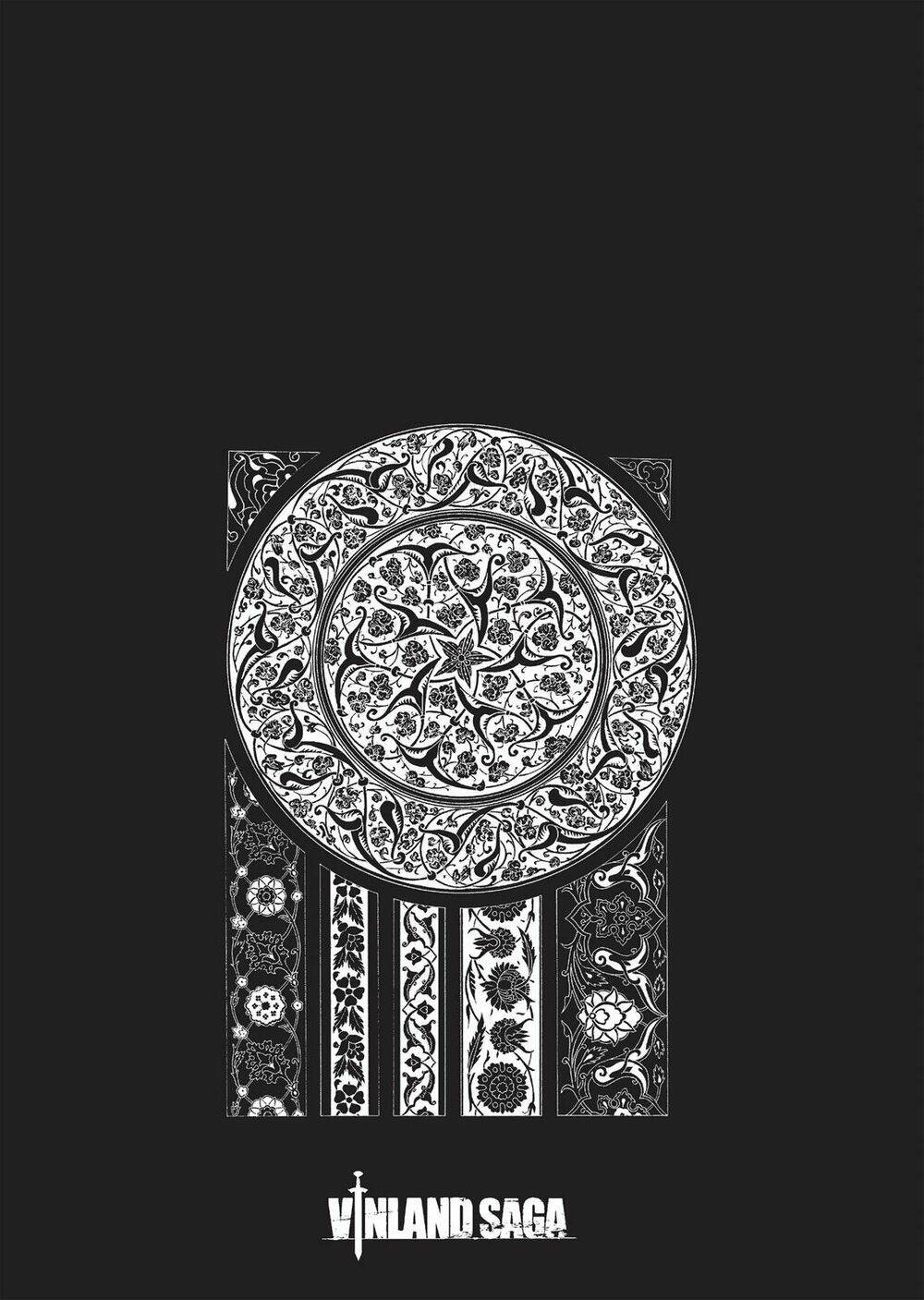 Truyền Thuyết Miền Đất Hứa - Chapter 143 - Page 27