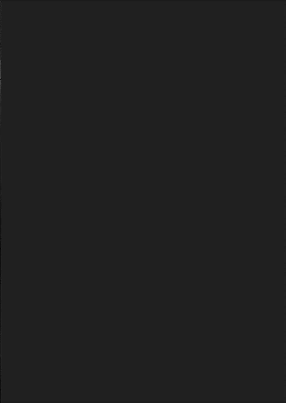 Truyền Thuyết Miền Đất Hứa - Chapter 144 - Page 20