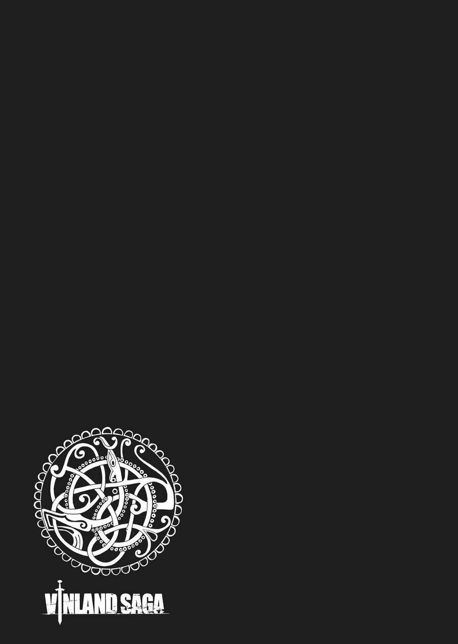 Truyền Thuyết Miền Đất Hứa - Chapter 147 - Page 22