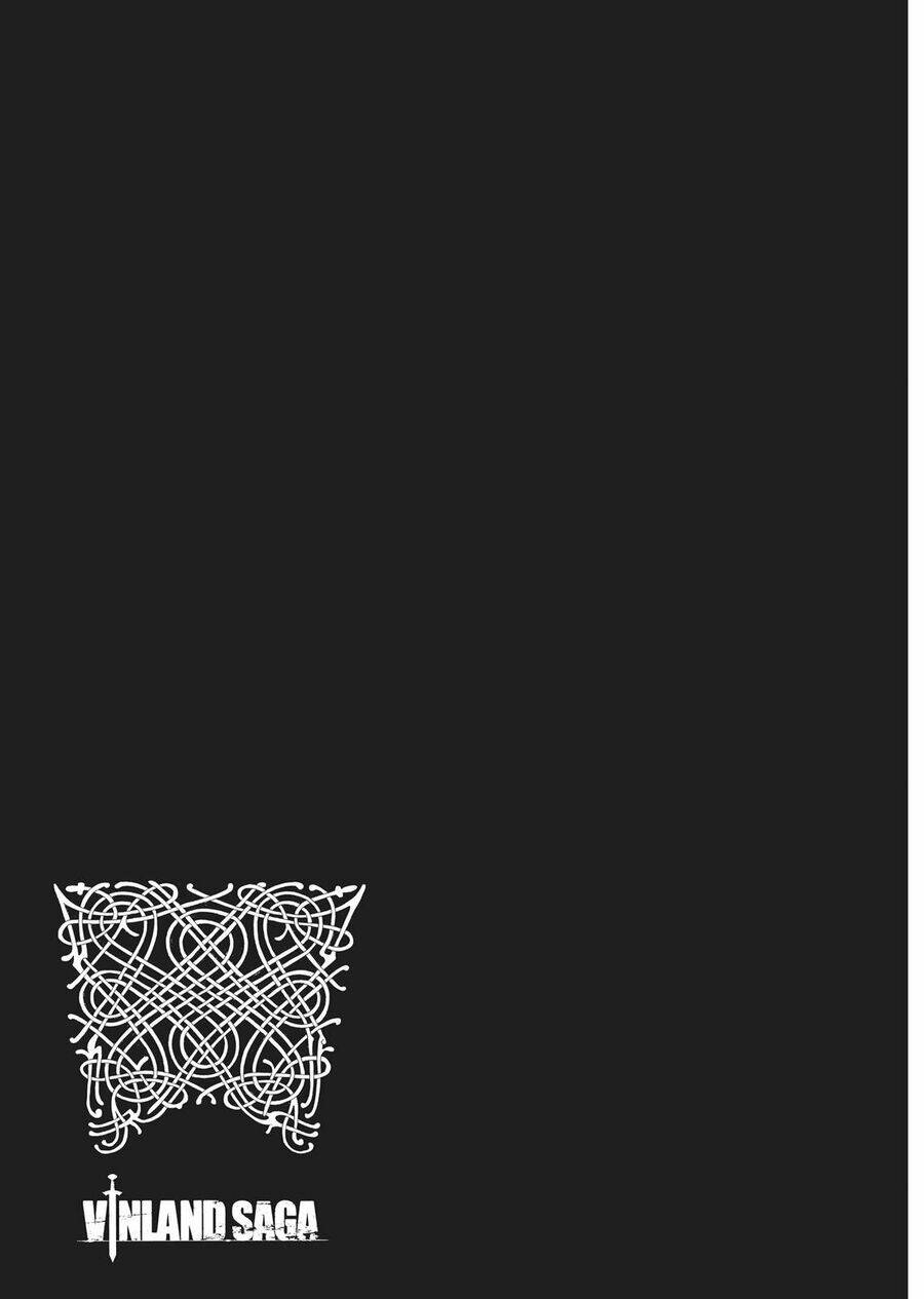 Truyền Thuyết Miền Đất Hứa - Chapter 149 - Page 25