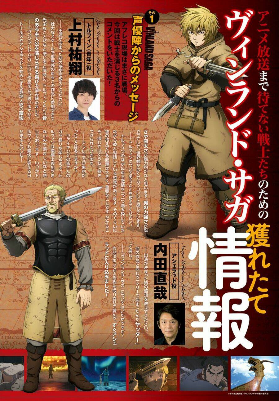 Truyền Thuyết Miền Đất Hứa - Chapter 162 - Page 27