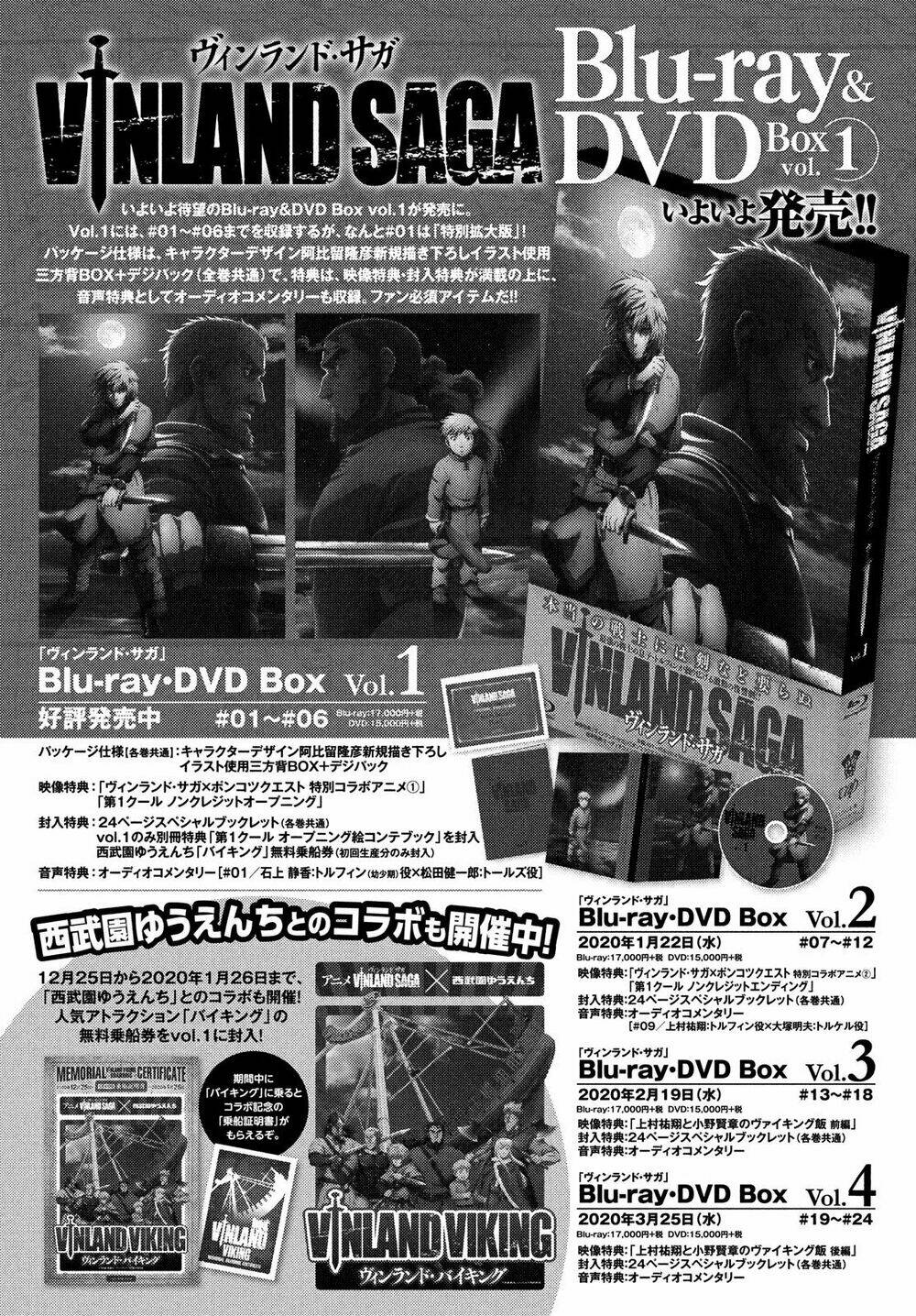 Truyền Thuyết Miền Đất Hứa - Chapter 168 - Page 23