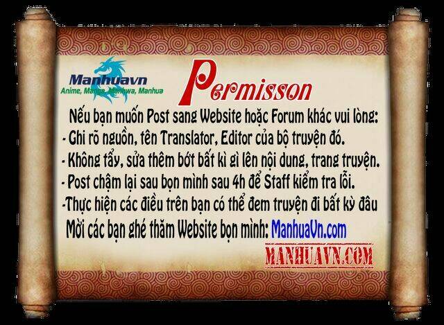 Truyền Thuyết Miền Đất Hứa - Chapter 17 - Page 46