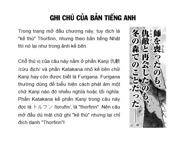 Truyền Thuyết Miền Đất Hứa - Chapter 188 - Page 25