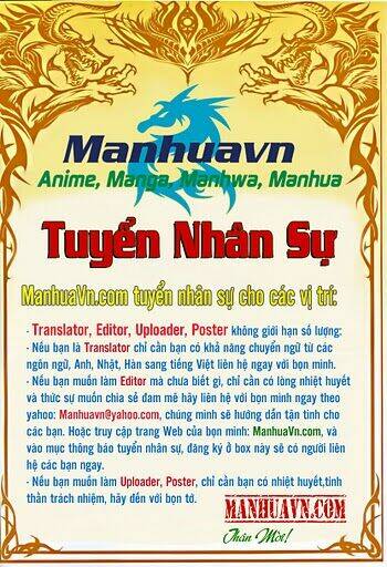 Truyền Thuyết Miền Đất Hứa - Chapter 19 - Page 40