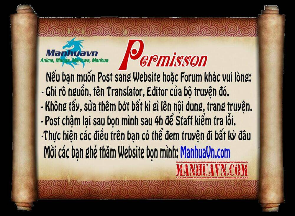 Truyền Thuyết Miền Đất Hứa - Chapter 4 - Page 28