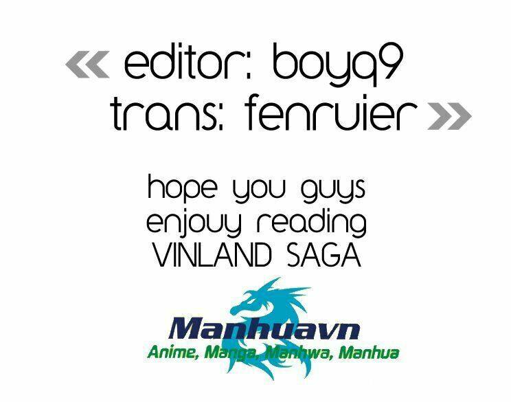 Truyền Thuyết Miền Đất Hứa - Chapter 40 - Page 3