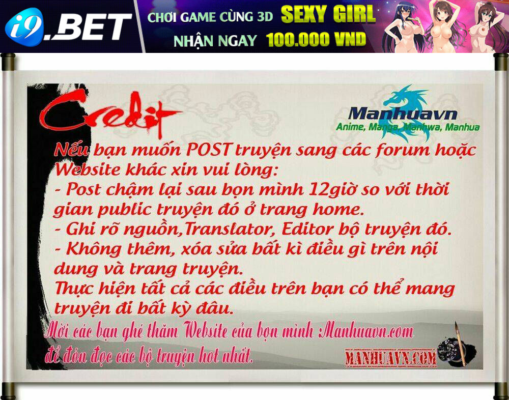 Truyền Thuyết Miền Đất Hứa - Chapter 44 - Page 28