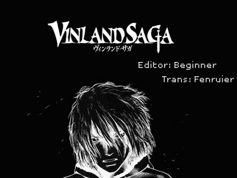 Truyền Thuyết Miền Đất Hứa - Chapter 47 - Page 32