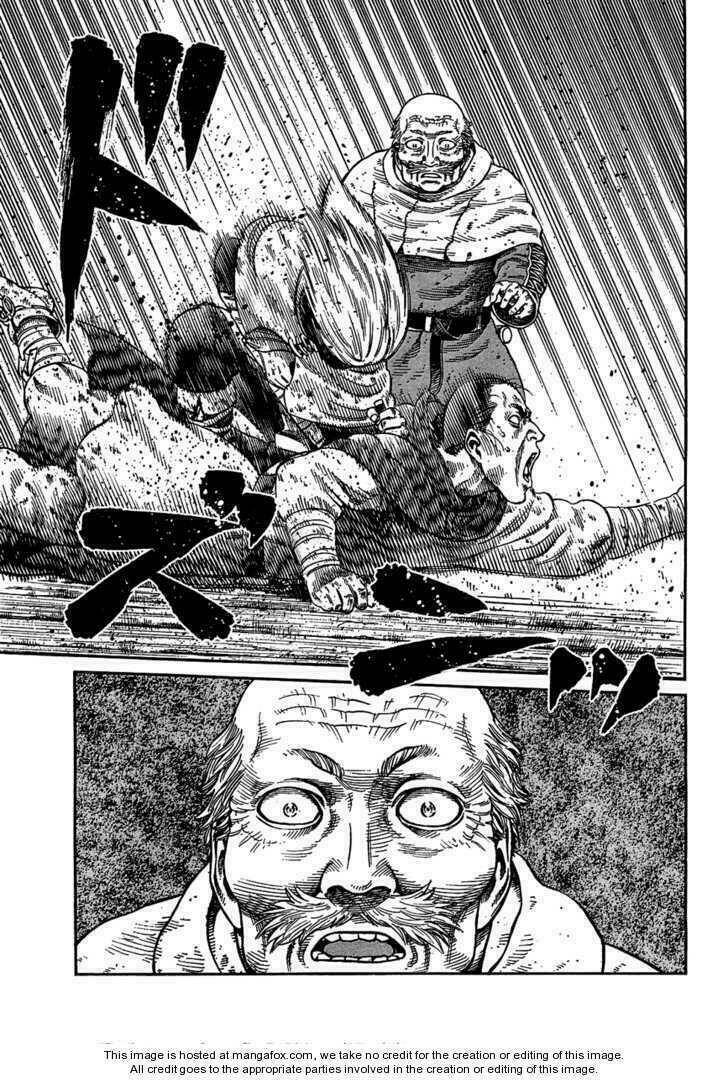 Truyền Thuyết Miền Đất Hứa - Chapter 48 - Page 27