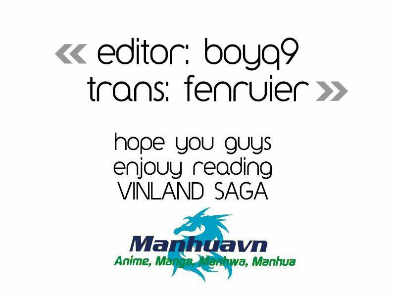 Truyền Thuyết Miền Đất Hứa - Chapter 51 - Page 30