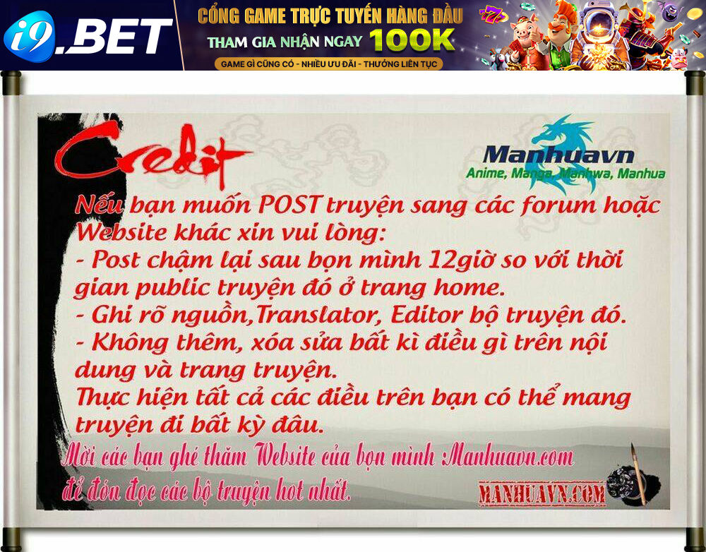 Truyền Thuyết Miền Đất Hứa - Chapter 57 - Page 39