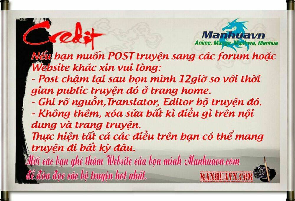 Truyền Thuyết Miền Đất Hứa - Chapter 58 - Page 25