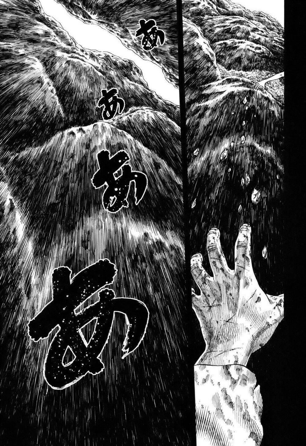 Truyền Thuyết Miền Đất Hứa - Chapter 68 - Page 7
