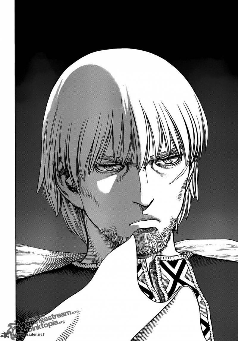 Truyền Thuyết Miền Đất Hứa - Chapter 72 - Page 5