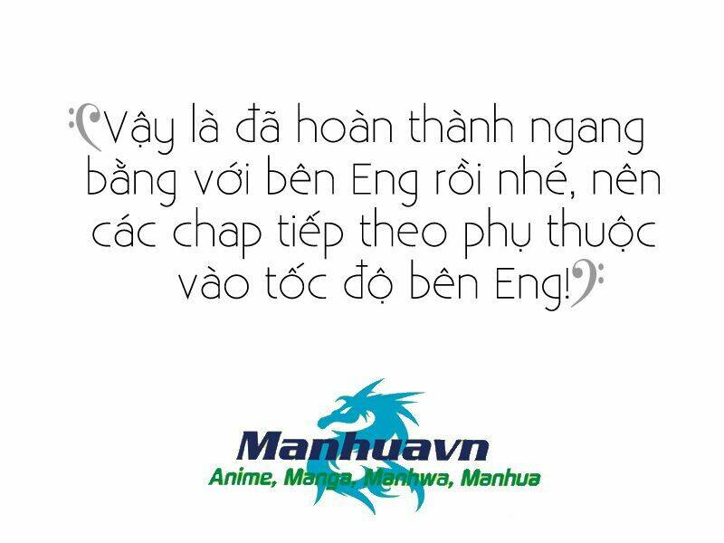 Truyền Thuyết Miền Đất Hứa - Chapter 80 - Page 23