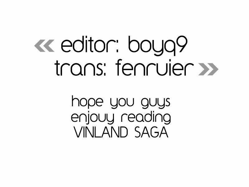 Truyền Thuyết Miền Đất Hứa - Chapter 84 - Page 22