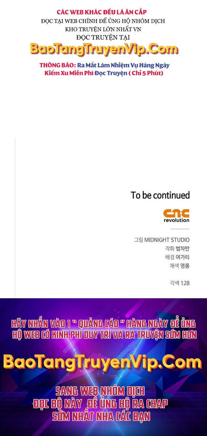 Thiên Qua Thư Khố Đại Công Tử - Chapter 12 - Page 45