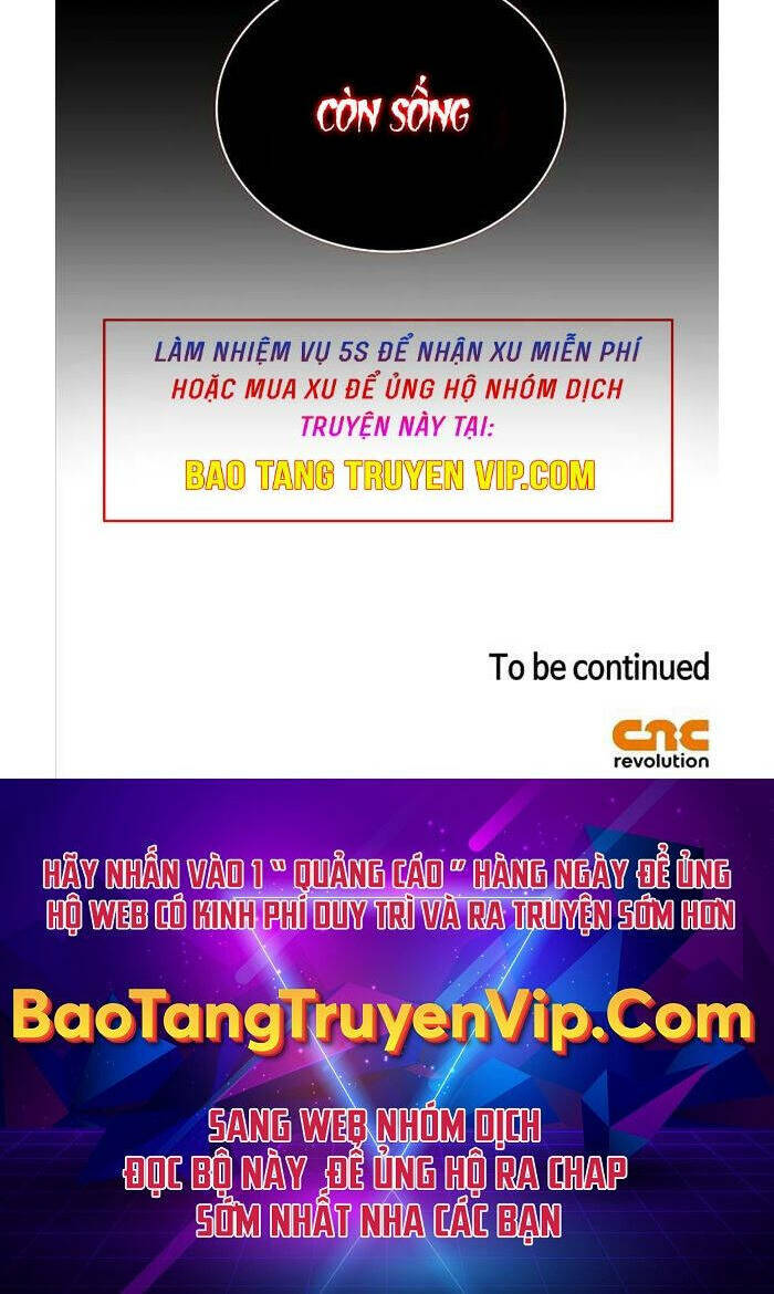 Thiên Qua Thư Khố Đại Công Tử - Chapter 14 - Page 52