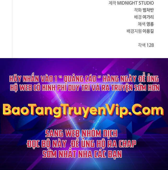 Thiên Qua Thư Khố Đại Công Tử - Chapter 15 - Page 55