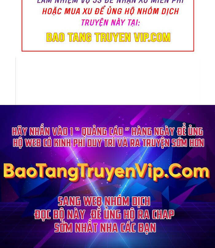 Thiên Qua Thư Khố Đại Công Tử - Chapter 16 - Page 51