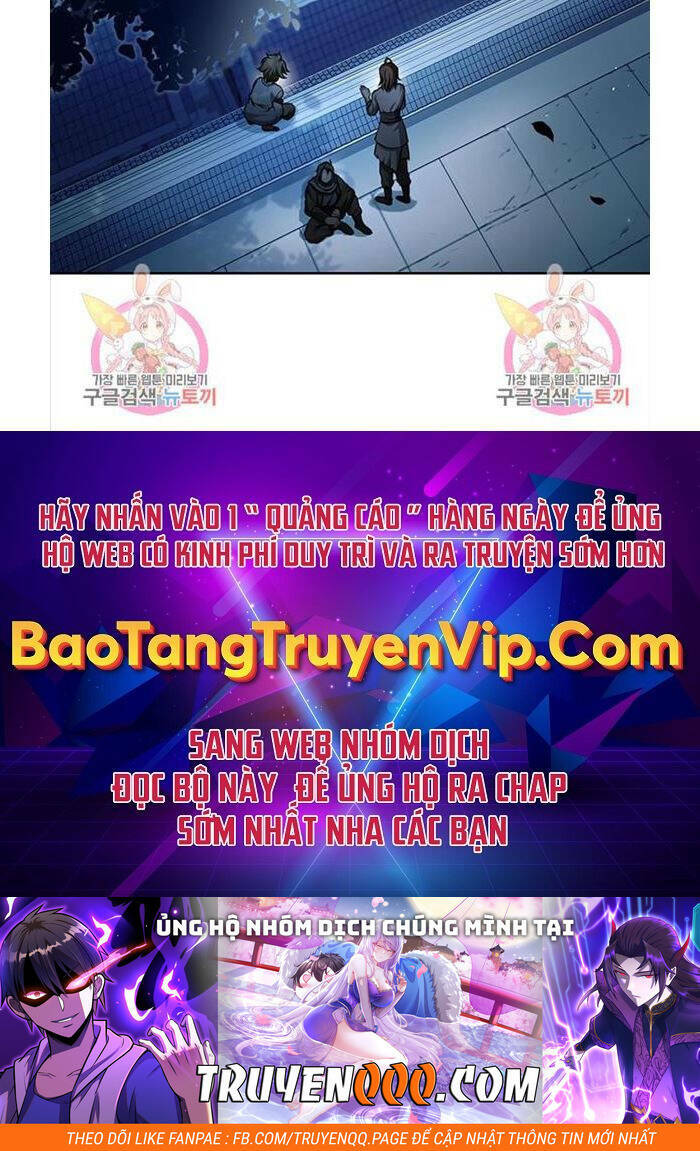 Thiên Qua Thư Khố Đại Công Tử - Chapter 20 - Page 84