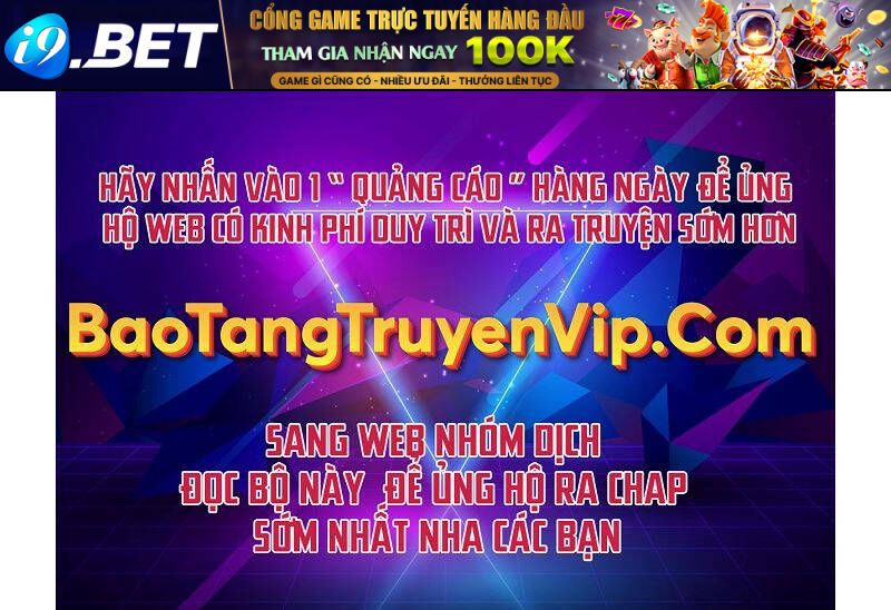 Thiên Qua Thư Khố Đại Công Tử - Chapter 23 - Page 158