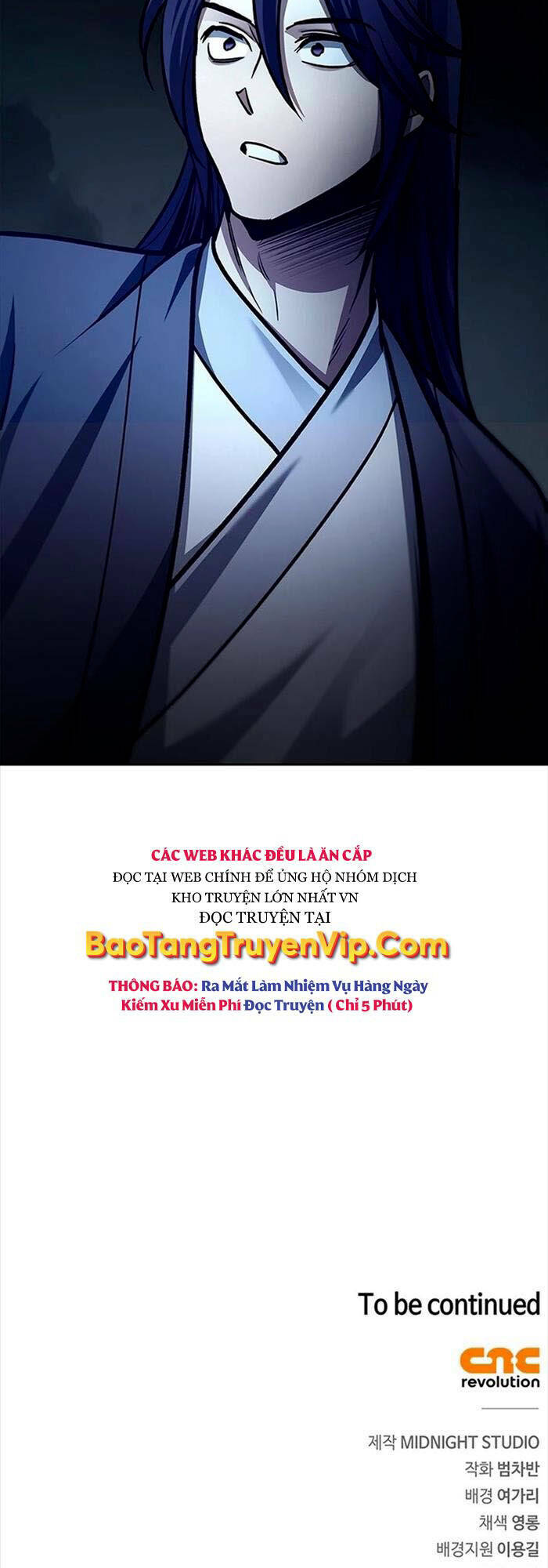 Thiên Qua Thư Khố Đại Công Tử - Chapter 27 - Page 77